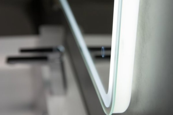 Kraken darknet зеркала кракен обход