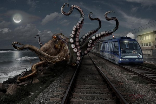 Kraken зеркало стор