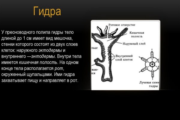 Кракен какой сайт