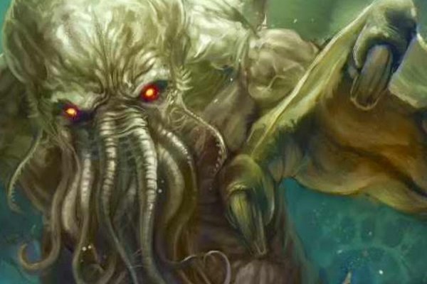 Kraken зеркало даркнет