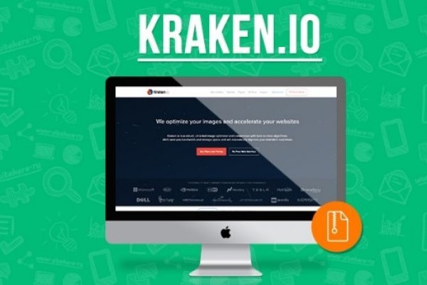 Кракен сайт вход kraken torion